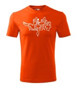 t-shirt-meski-hiphop
