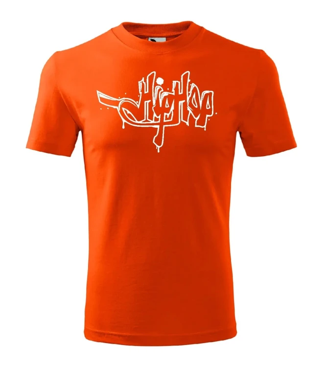 t-shirt-meski-hiphop