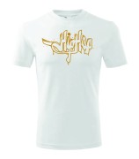t-shirt-meski-hiphop