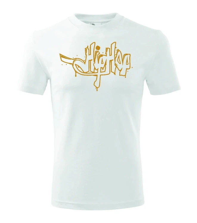 t-shirt-meski-hiphop