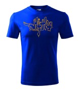 t-shirt-meski-hiphop