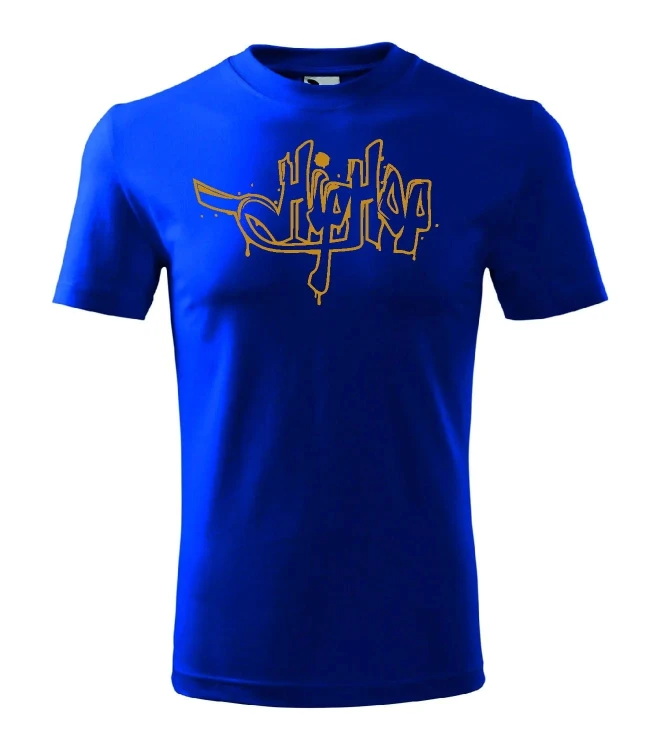 t-shirt-meski-hiphop