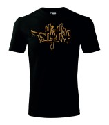 t-shirt-meski-hiphop