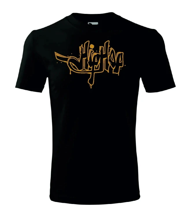 t-shirt-meski-hiphop