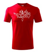 t-shirt-meski-hiphop