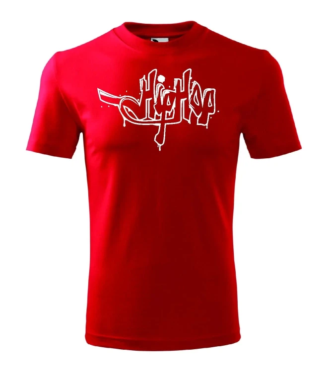 t-shirt-meski-hiphop
