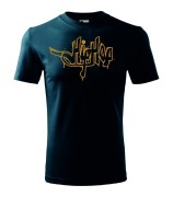 t-shirt-meski-hiphop
