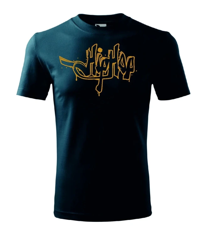 t-shirt-meski-hiphop