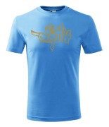 t-shirt-meski-hiphop