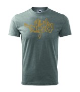 t-shirt-meski-hiphop