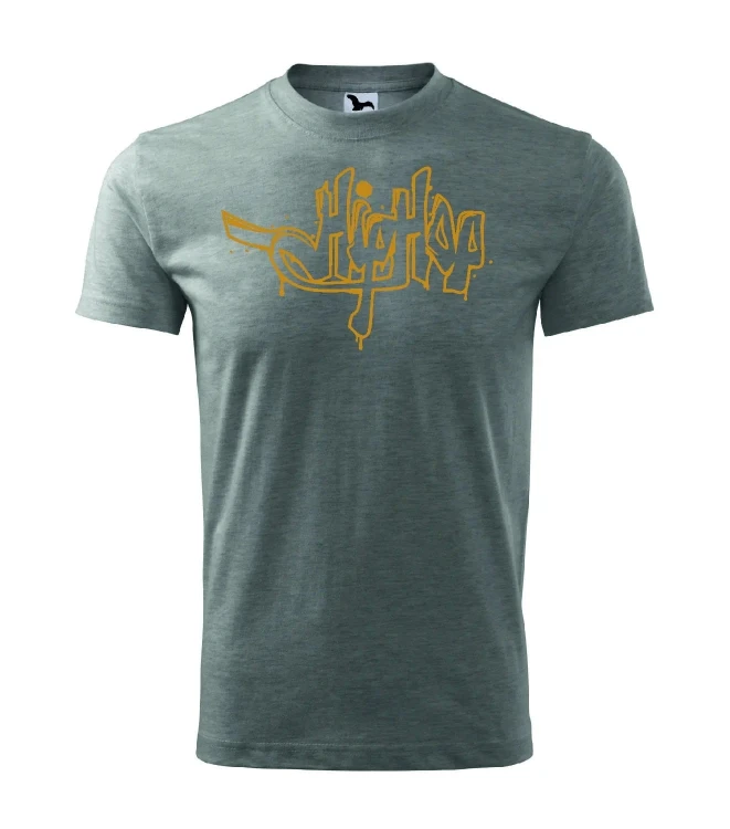 t-shirt-meski-hiphop