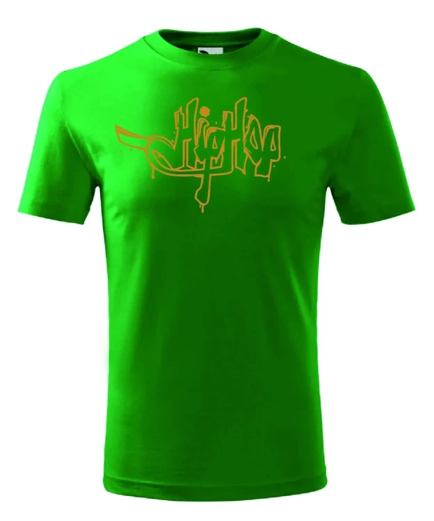 t-shirt-meski-hiphop