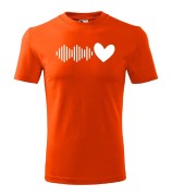 t-shirt-meski-muzyka-serce