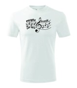 t-shirt-meski-muzyka-to-moje-cae-zycie