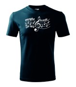 t-shirt-meski-muzyka-to-moje-cae-zycie