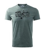 t-shirt-meski-muzyka-to-moje-cae-zycie