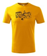 t-shirt-meski-muzyka-to-moje-cae-zycie