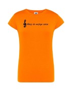 t-shirt-damski-klucz-do-mojego-serca