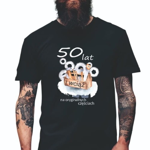 koszulka-meska-prezent-na-40-50-60-urodziny-dla-fa