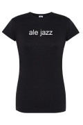 t-shirt-damski-ale-jazz