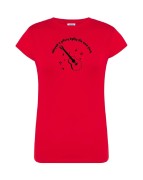 t-shirt-damski-chopak-z-gitara