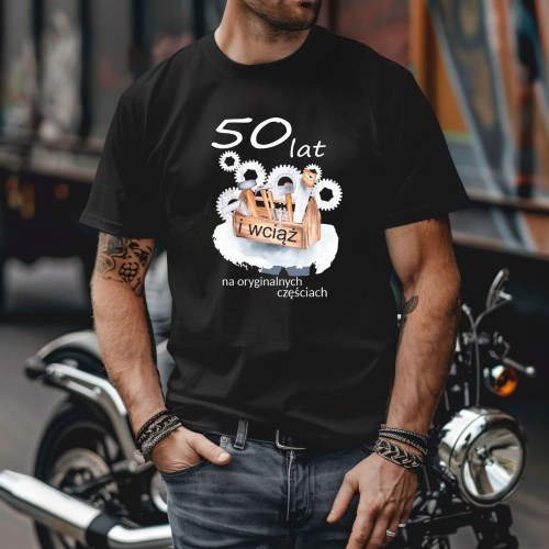 koszulka-meska-prezent-na-40-50-60-urodziny-dla-fa