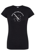 t-shirt-damski-chopak-z-gitara