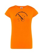 t-shirt-damski-chopak-z-gitara