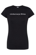 t-shirt-damski-reinkarnacja-elvisa
