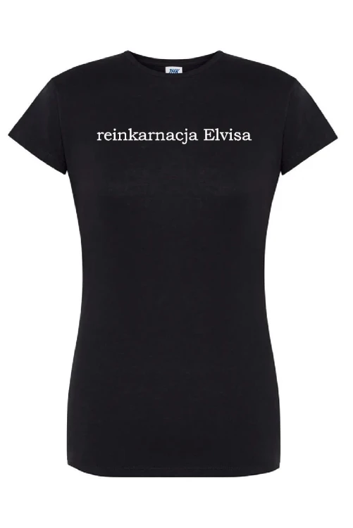 t-shirt-damski-reinkarnacja-elvisa