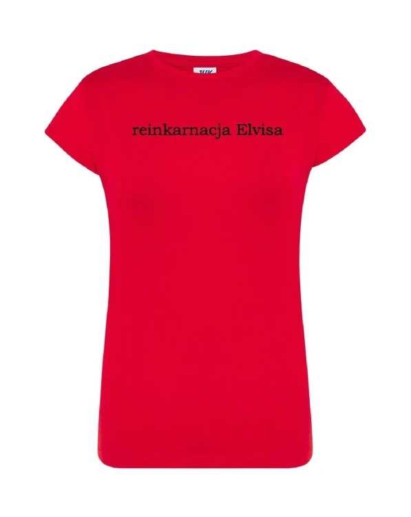 t-shirt-damski-reinkarnacja-elvisa