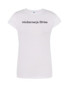 t-shirt-damski-reinkarnacja-elvisa
