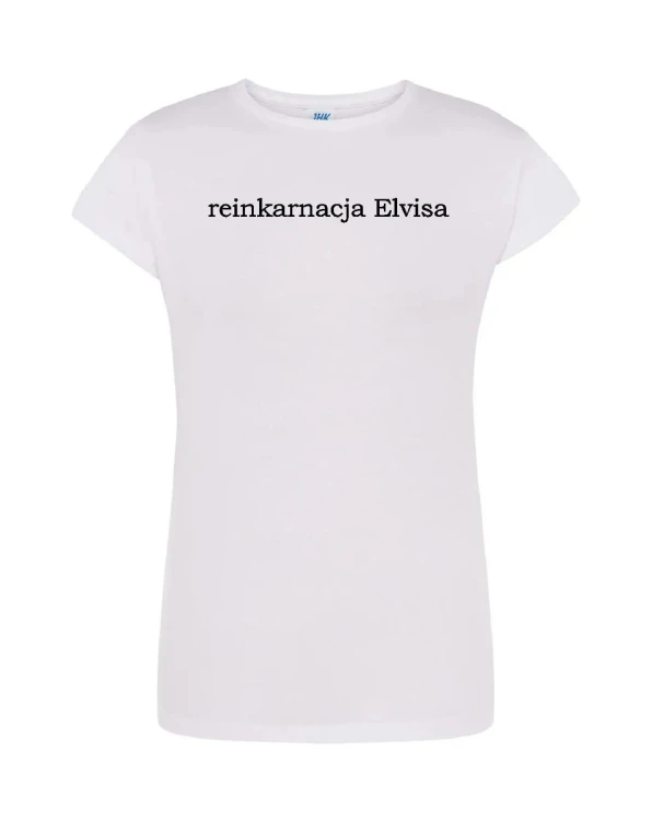 t-shirt-damski-reinkarnacja-elvisa