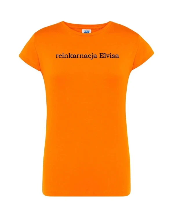 t-shirt-damski-reinkarnacja-elvisa