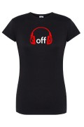 t-shirt-damski-off