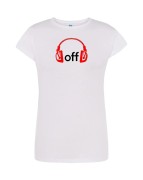 t-shirt-damski-off