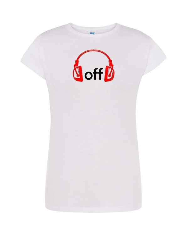 t-shirt-damski-off