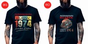 koszulka-meska-prezent-na-40-50-60-urodziny-dla-fa