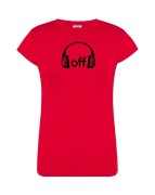 t-shirt-damski-off
