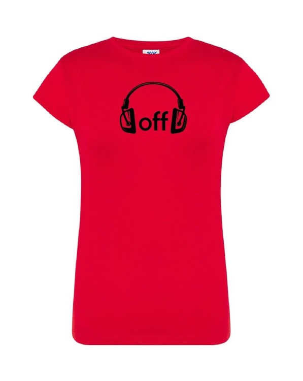 t-shirt-damski-off