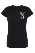 t-shirt-damski-corna