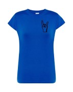 t-shirt-damski-corna
