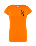 t-shirt-damski-corna