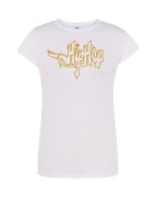 t-shirt-damski-hiphop