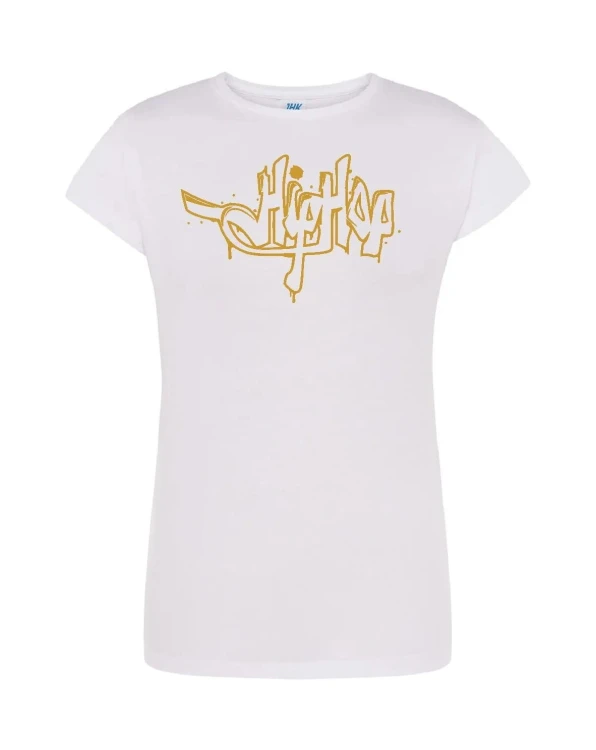 t-shirt-damski-hiphop