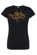 t-shirt-damski-hiphop