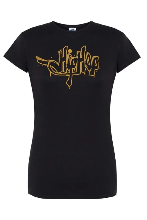 t-shirt-damski-hiphop