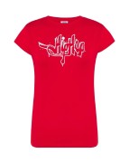 t-shirt-damski-hiphop