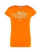 t-shirt-damski-hiphop