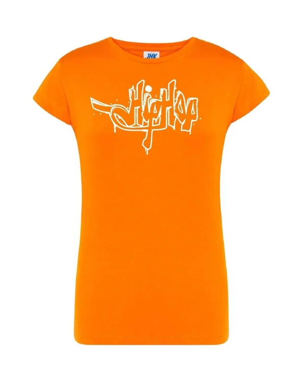 t-shirt-damski-hiphop